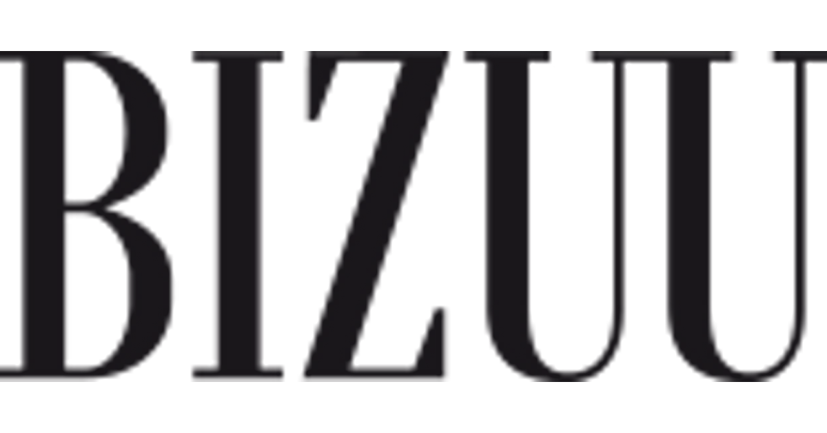 Bizuu: ubrania od polskich projektantek mody