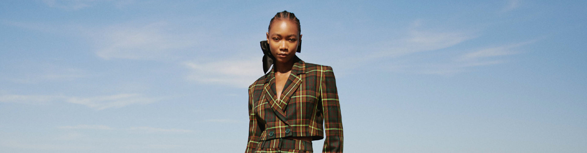 Après-Midi Fall'23