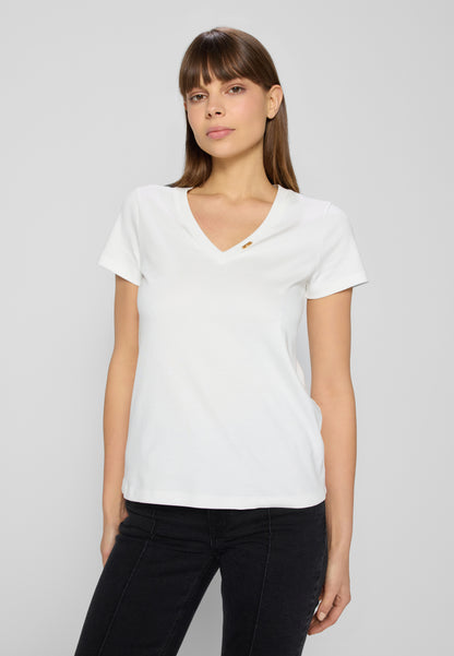 Komplet t-shirtów BIZUU