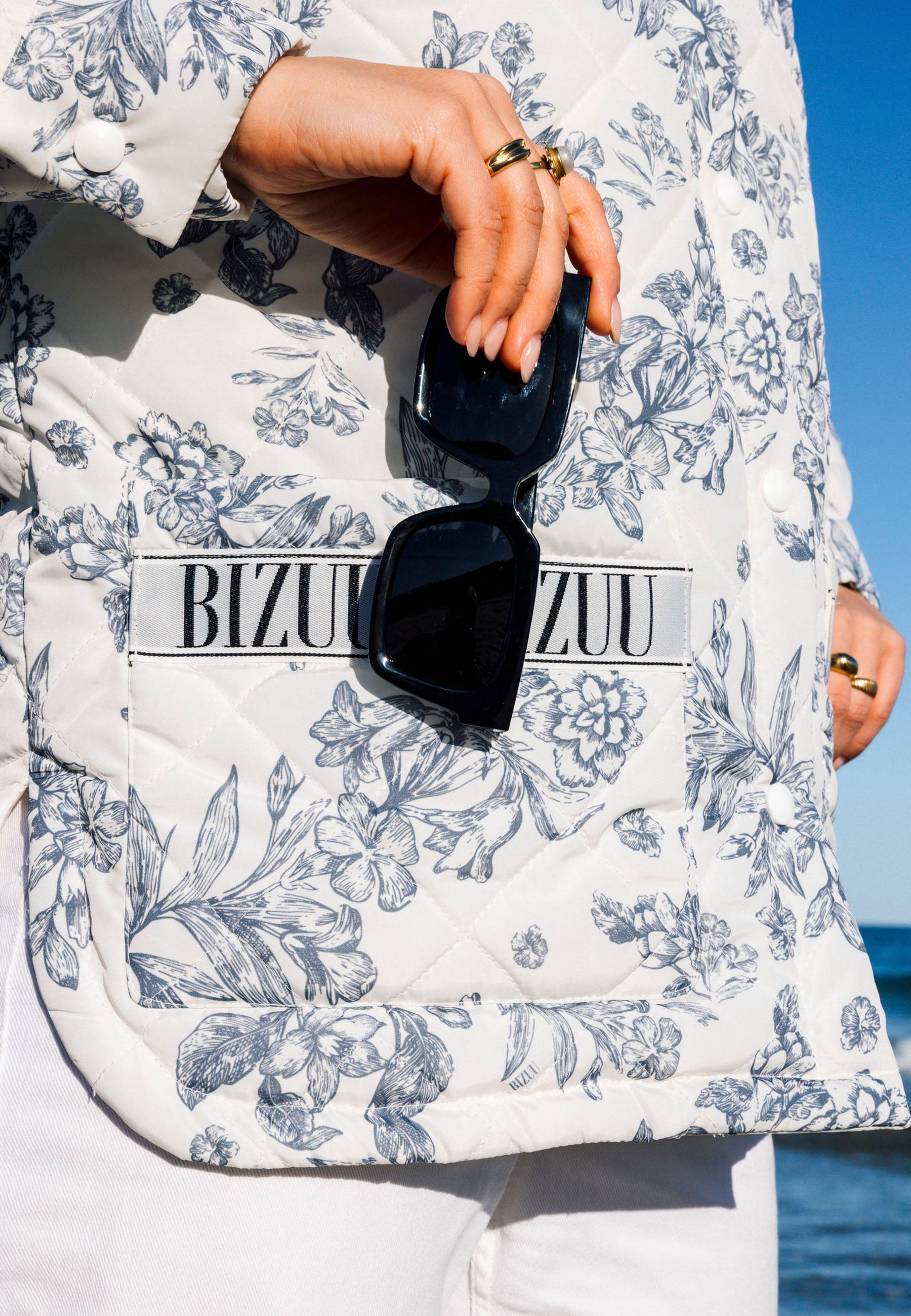Wszystkie produkty - Bizuu – Strona 6