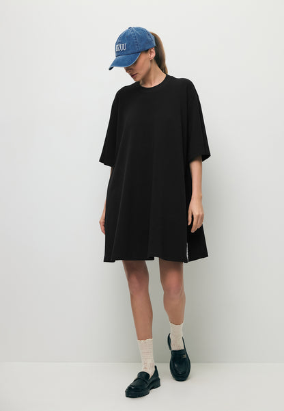 Dwupak ażurowych skarpetek AILEEN kremowe